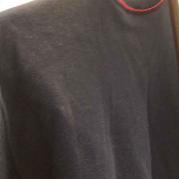 Cloth - Picture 4 of 5